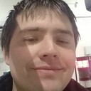  ,    , 38 ,   ,   , c , 