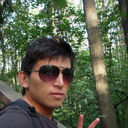  -,   , 35 ,   