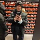 ���������� �����-���������, ���� ������� �����, 35 ���, ������������ ��� ������, ����� � ���������