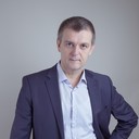  ,   , 56 ,     , c 