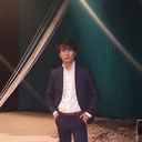 ���������� �������������, ���� ������� Arman, 36 ���, ������������ ��� ������