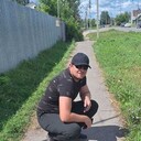 ���������� ������, ���� ������� ����, 30 ���, ������������ ��� c�������� ���������