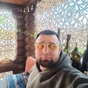 ���������� ������, ���� ������� �����, 37 ���, ������������ ��� ������, ����� � ���������