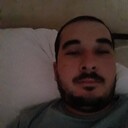 ���������� �������, ���� ������� Nadirbek, 34 ����, ������������ ��� c�������� ���������