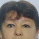  ,   , 59 ,   c 