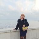 ���������� ������������, ���� ������� �������, 51 ���, ������������ ��� ������, ����� � ���������