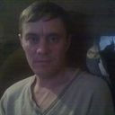 ���������� �������, ���� ������� ������, 49 ���, ������������ ��� ������