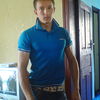  ,   Sergey, 33 ,   ,   , c 