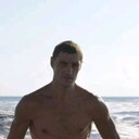  ,   Miha, 47 ,   ,   