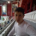 ���������� ����-���, ���� ������� ���������, 34 ����, ������������ ��� ������, ����� � ���������, c�������� ���������