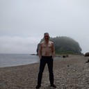 ���������� �����������, ���� ������� �������, 42 ����, ������������ ��� ������, ����� � ���������, c�������� ���������