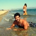  ,   Samir, 41 ,   ,   , c 