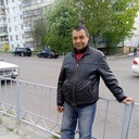  ,   , 53 ,   c , 