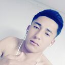  ,   Javokhir, 24 ,   ,   