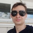 ���������� ������������, ���� ������� ������, 27 ���, ������������ ��� ������, ����� � ���������, ���������