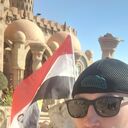 ���������� ��������, ���� ������� �����, 39 ���, ������������ ��� ������, ����� � ���������, c�������� ���������