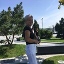  ,   , 54 ,     , c 