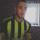  ,   , 32 ,   ,   , c 