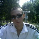  ,   , 38 ,   ,   , c 