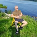  -,   , 53 ,   ,   