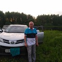  ,   , 59 ,   ,   