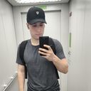 ,   , 25 ,     , c , 