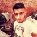  ,   , 26 ,   ,   , c 