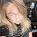 ���������� ��������, ���� ������� �������, 39 ���, ������������ ��� ������, ����� � ���������, c�������� ���������