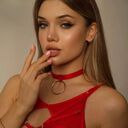 ���������� �����-���������, ���� ������� ����, 25 ���, ������������ ��� ������, ����� � ���������