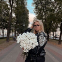  ,   Vlada, 20 ,   ,   