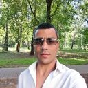 ���������� ���������������, ���� ������� �����, 35 ���, ������������ ��� ������, ����� � ���������, c�������� ���������