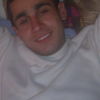  ,   HARUT, 35 ,   , 