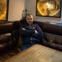  ,   Dima, 42 ,     , c , 