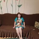  ,   , 53 ,   c 