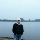 ���������� �����������, ���� ������� Dima, 43 ����, ������������ ��� ������, ����� � ���������, c�������� ���������