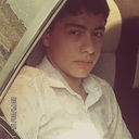  ,   Arman, 28 ,   ,   , c 