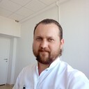  ,   , 42 ,   c 