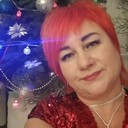 ���������� ������, ���� ������� ��������, 51 ���, ������������ ��� c�������� ���������