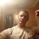  -,   , 45 ,   ,   , c 