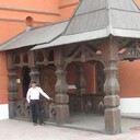 ���������� ������, ���� ������� ����, 43 ����, ������������ ��� ������, ����� � ���������, c�������� ���������