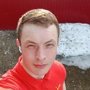 ���������� ����, ���� ������� ����, 29 ���, ������������ ��� ������, ����� � ���������