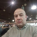  ,   , 47 ,   ,   