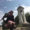  Szczecin Pogodno,   , 50 ,   ,   