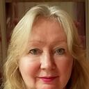  -,   A, 48 ,   ,   , c 