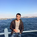 ���������� ������, ���� ������� ����, 29 ���, ������������ ��� ������, ����� � ���������, c�������� ���������