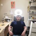 ���������� ������, ���� ������� Andrey, 37 ���, ������������ ��� ������, ����� � ���������, c�������� ���������, ���������