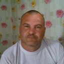  ,   , 41 ,   , c 