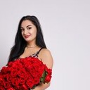  ,   Aly Kim, 39 ,   c 