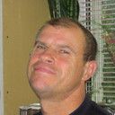 ���������� �����-���������, ���� ������� �����, 65 ���, ������������ ��� ������, ����� � ���������, c�������� ���������