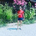 ���������� ����, ���� ����� �������, 25 ���, ������������ ��� ������, ����� � ���������, c�������� ���������